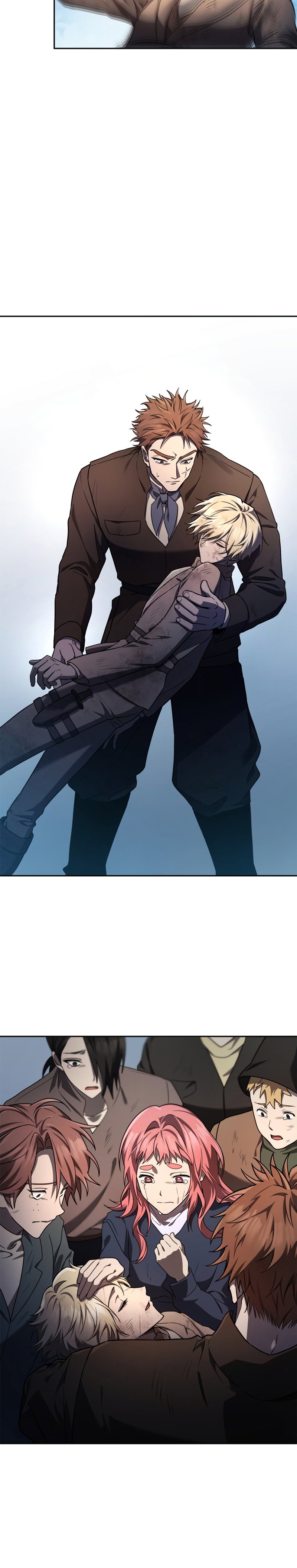 Infinite Mage, Chapter 64 image 31